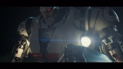 102 SC2.png (589 KB)