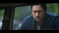 104 SC179.png (671 KB)