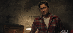 202 SC135.png (1.94 MB)