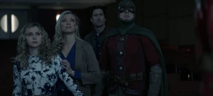 211 SC (122).jpg (100 KB)