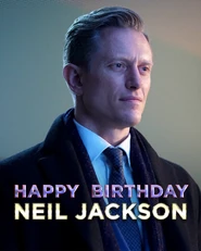 HBD Neil Jackson 2021.jpg (1.21 MB)