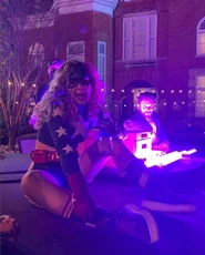 S3 BTS165.jpg (104 KB)