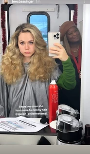 S3 BTS32.jpg (460 KB)