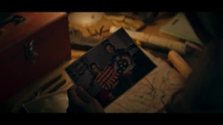 110 SC17.png (858 KB)