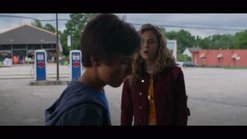 110 SC84.png (554 KB)