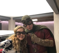 211 BTS19.jpg (64 KB)