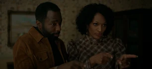 313 SC (160).jpg (81 KB)