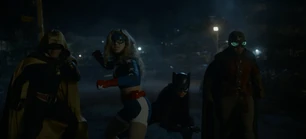 313 SC (46).jpg (62 KB)