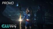 DC's Stargirl Season 1 Episode 5 Hourman And Dr