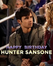 Happy Birthday Hunter Sansone Promotional Poster.png (1.15 MB)