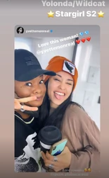 S2 BTS162.png (425 KB)