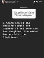 S2 BTS264.jpg (39 KB)