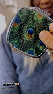 S3 BTS127.jpg (375 KB)