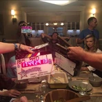 SGS1E9 BrainwaveBTS05.jpg (88 KB)