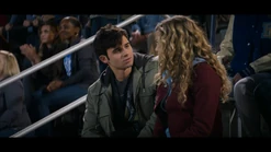 107 SC104.png (1.06 MB)