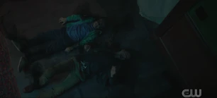 203 SC134.png (1.14 MB)