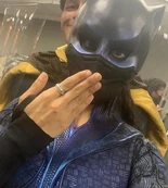 S2 BTS226.jpg (138 KB)