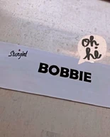 S2 BTS43.png (518 KB)