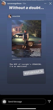 110 BTS6.jpg (99 KB)