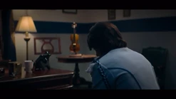 112 SC47.png (417 KB)