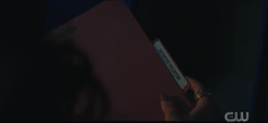 201 SC121.png (740 KB)