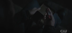 202 SC12.png (871 KB)