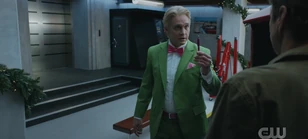 203 SC15.png (1.55 MB)