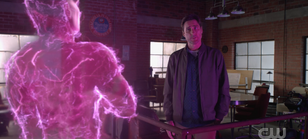 203 SC98.png (1.8 MB)