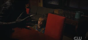 213 SC30.png (1.19 MB)