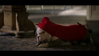 105 SC47.png (767 KB)