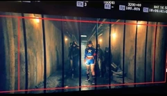 110 BTS16.jpg (50 KB)