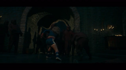 110 SC170.png (406 KB)