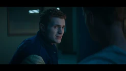 110 SC27.png (489 KB)