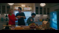 113 SC251.png (628 KB)