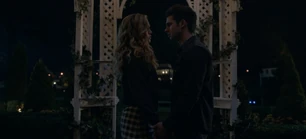 304 SC (135).jpg (91 KB)