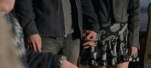 306 SC (89).jpg (119 KB)