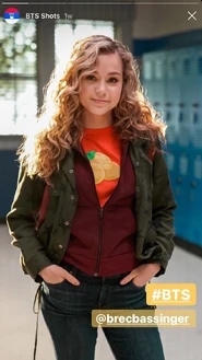 BrecbassingerBTSS1Stargirl01.jpg (117 KB)