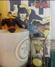 Stargirl S1 Props 03.jpg (86 KB)