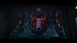 102 SC67.png (874 KB)