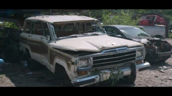 104 SC178.png (1.14 MB)