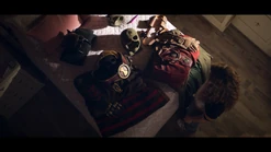 104 SC30.png (1.12 MB)