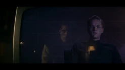 110 SC49.png (436 KB)