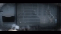 110 SC93.png (383 KB)