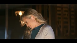 111 SC144.png (681 KB)