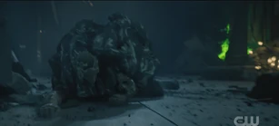 203 SC62.png (987 KB)