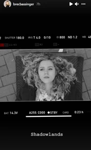 211 BTS4.jpg (49 KB)