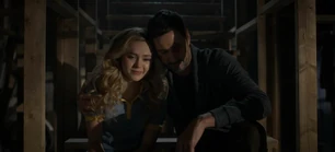 313 SC (149).jpg (75 KB)