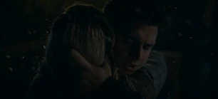 313 SC (204).jpg (50 KB)