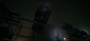 313 SC (76).jpg (80 KB)