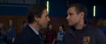 102 Larry and Pat.png